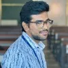 Pragatheesh Manimaran