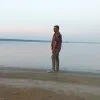 Razaul karim