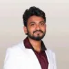 Hemanth Venkatesh Karanam