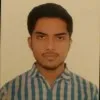 Ankit Kumar Singh