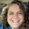 Michelle Hill
