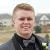 Jared Johnson