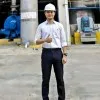 Fiki Romansyah