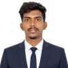Madhavan Jayaraman