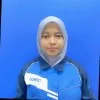 Dwi Mulyani