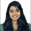 Poojashree
