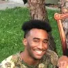 Kid Dojah