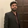 Rahul Singh Bhati