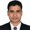 Akash Bhakta