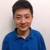 Zeping Huang