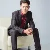 Yan Naing Tun