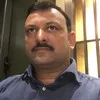 Rajnish Karnani