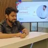 Arun Kumar