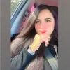 Marvi Mukhtar