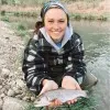 Emilee Harmeling