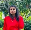 Rachana no