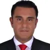 Edwin Ruiz
