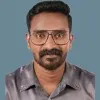 Krishnakumar