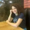 Kassandra Hammoud