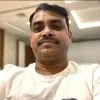 Rajeshwar sangekare