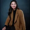 Tshering Pem