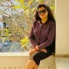 Chhaya Gupta