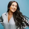Mapuana Andrade