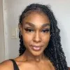 Breanna Barrett