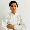 Karan Puthran