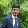 Niteeshkumar