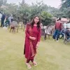 Samiksha Wankhade