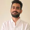 Ashok Choudhary