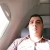 Mohamed Mabrouk