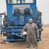 Taha Kaspar