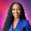 Brittany Foster