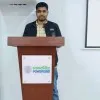 Amit Gupta