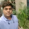 lalit baviskar