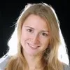 Olga Ananieva