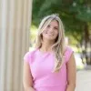 Katherine Aliber