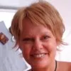 Carolyn Tate