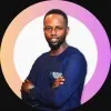 Andrew Mwangi
