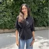 vindhya sree