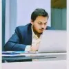 Shishir Ranjan