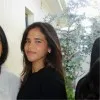 Salma Francis