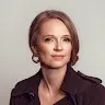 Rachel Davis