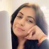 Darshini Marfatia