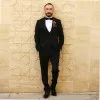 Mehmet Ali İde