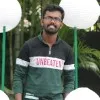 Nagaraj Deaf