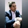 Marc Sanc brv
