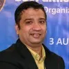 Mandar Kanade